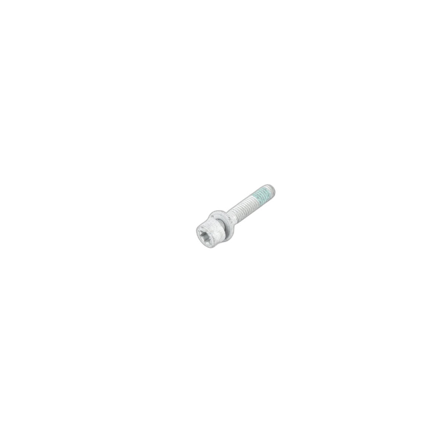 Genuine BMW 46538534589 F80 F83 F82 Isa Screw With Washer M8X40-U1-8.8 (Inc. M4 CS, M3 & M4 GTS) | ML Performance US Car Parts