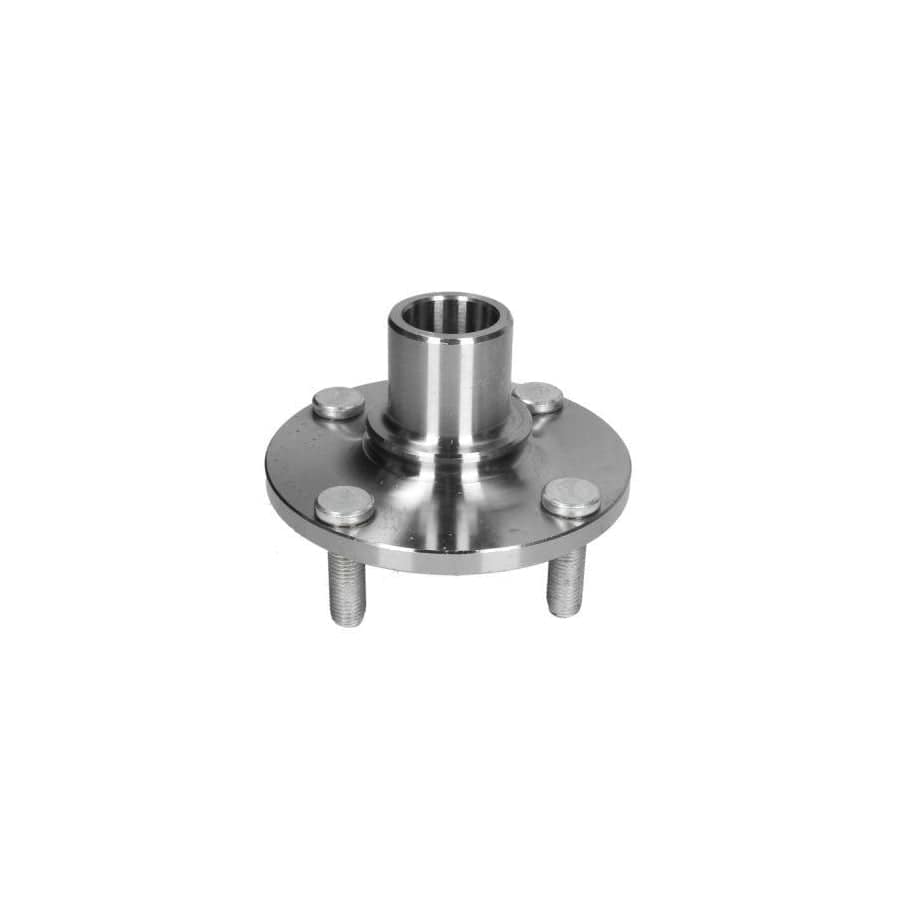 BTA H53001BTA Wheel Hub