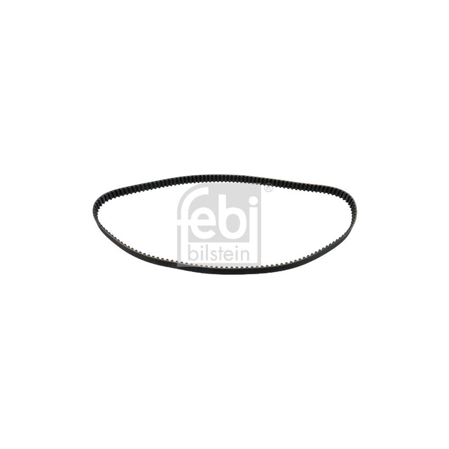 Febi Bilstein 15737 Timing Belt for Volvo 850