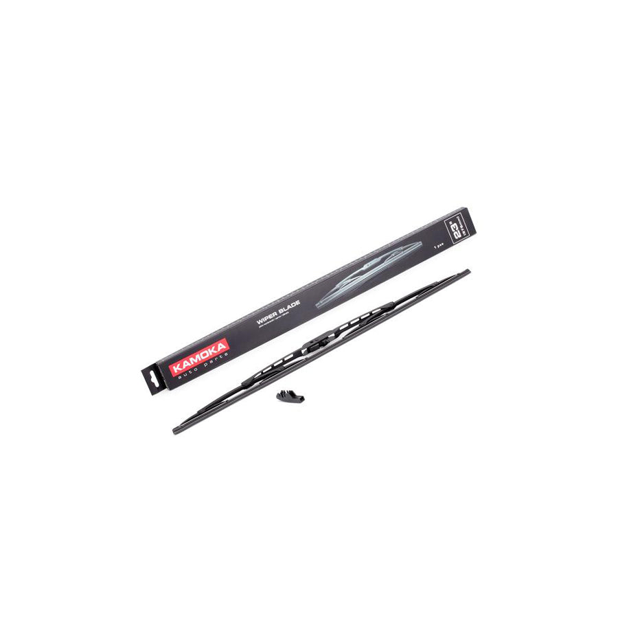 Kamoka Conticlassic 26575 Wiper Blade