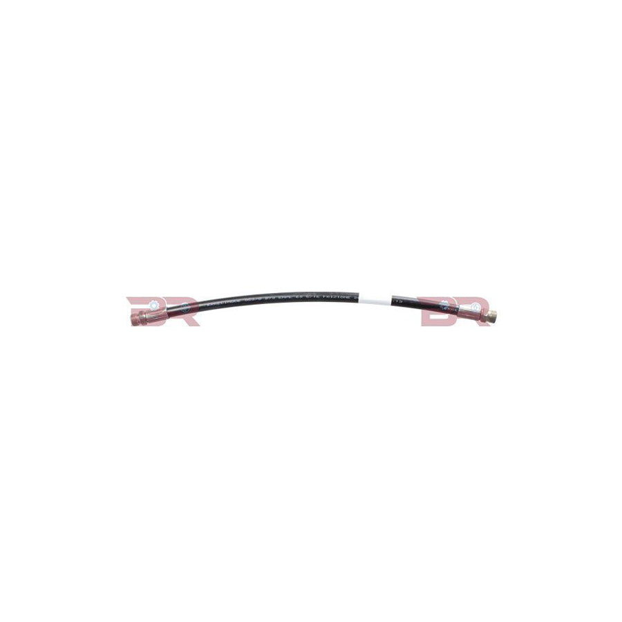 Botto Ricambi Brf2924 Clutch Hose