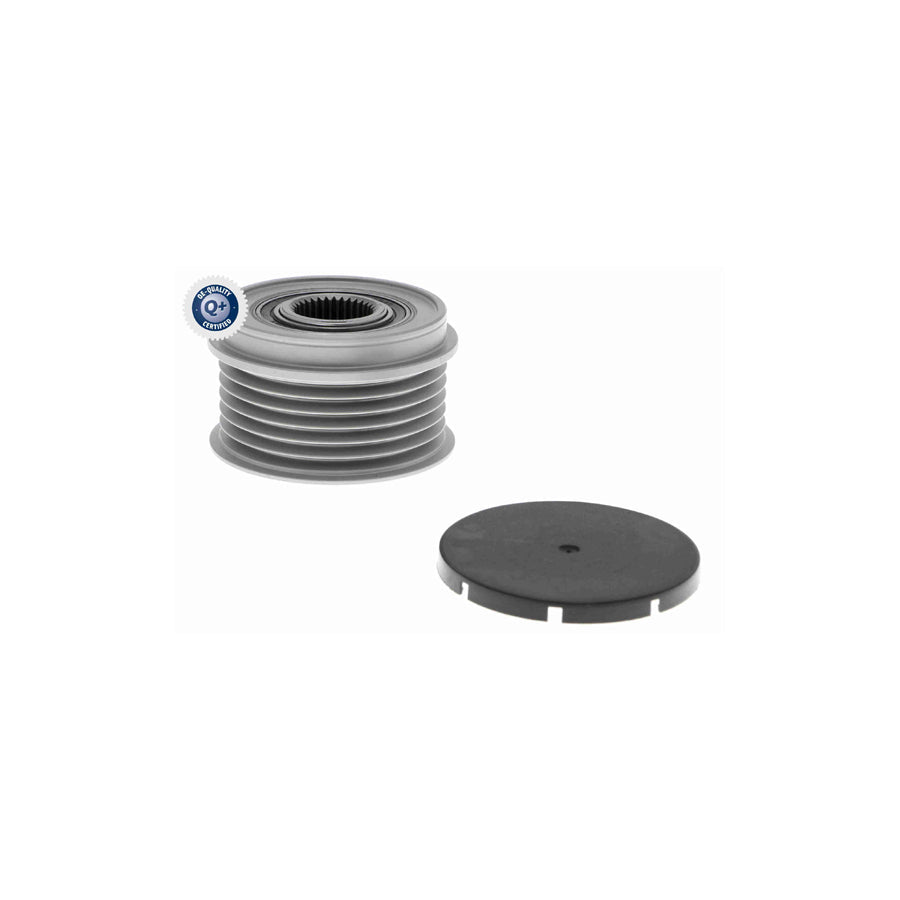 Vemo V40-23-0004 Alternator Freewheel Clutch | ML Performance US Car Parts