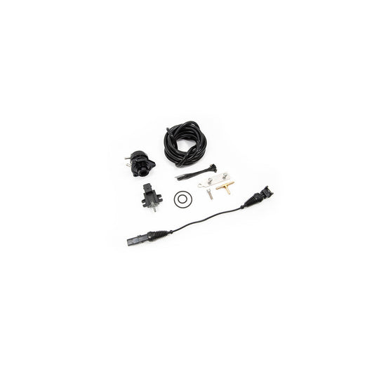 Forge FMDV38 Dump Valve for Peugeot 308 GTI MK2 (2015-2020) | ML Performance UK Car Parts