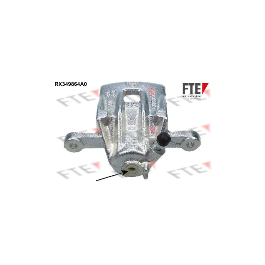FTE 9290337 Brake Caliper