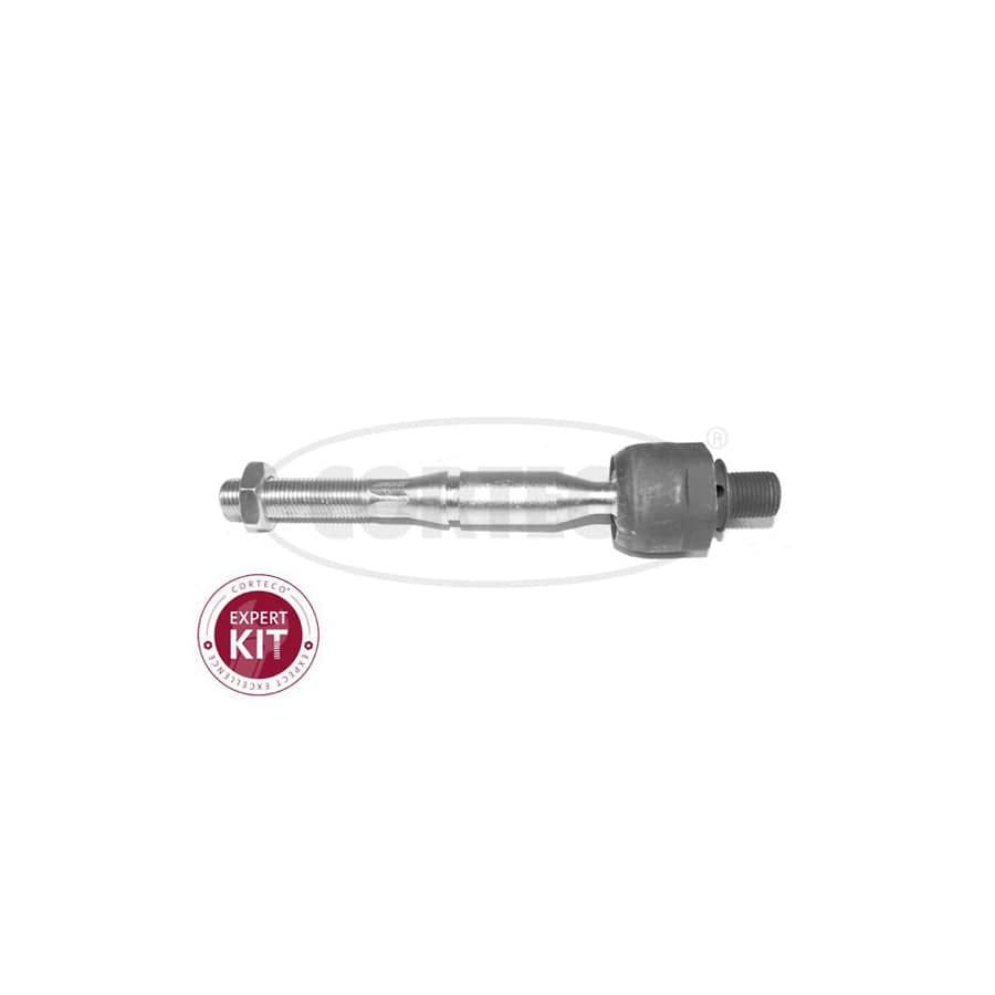 Corteco 49396820 Inner Tie Rod
