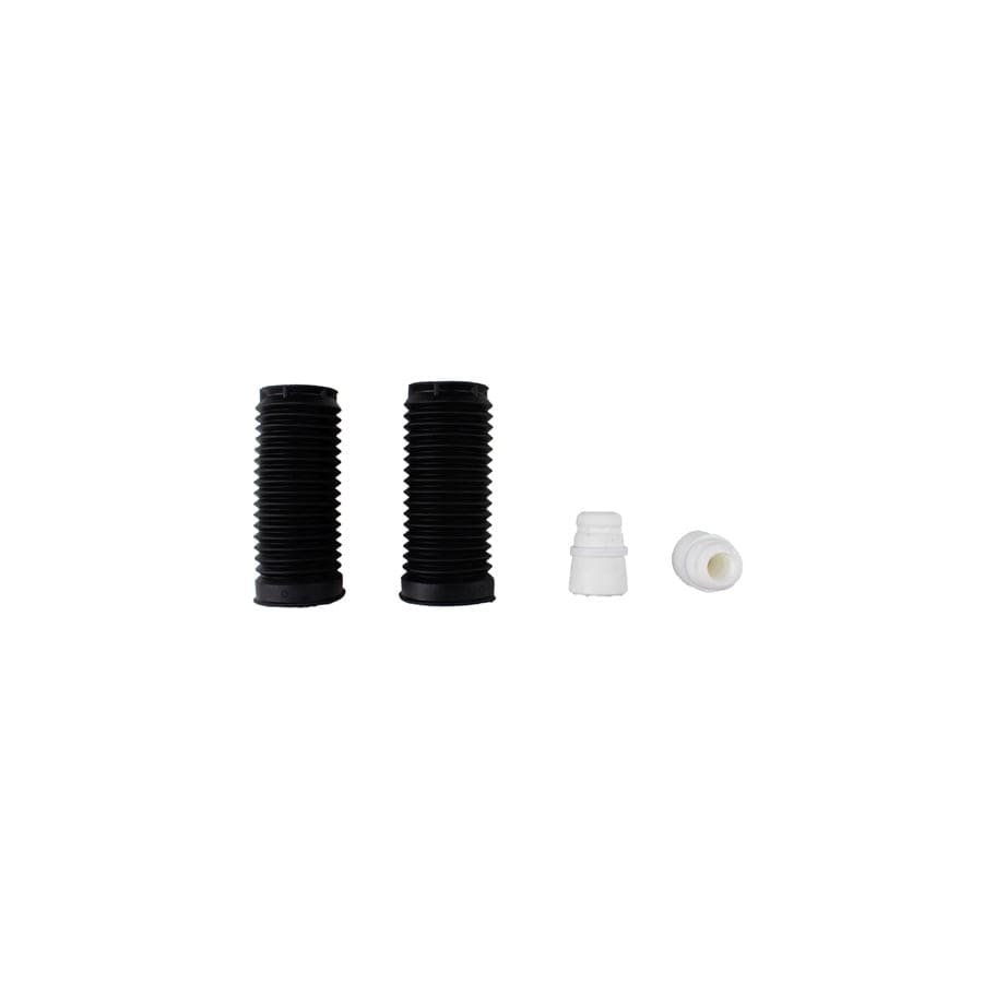 Bilstein 11-289401 MERCEDES-BENZ W/S212 B1 Front Dust Cover Kit 1 | ML Performance US Car Parts