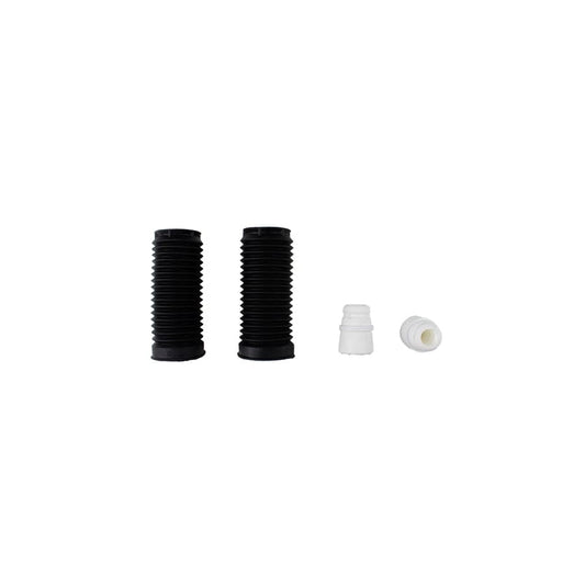 Bilstein 11-289401 MERCEDES-BENZ W/S212 B1 Front Dust Cover Kit 1 | ML Performance US Car Parts