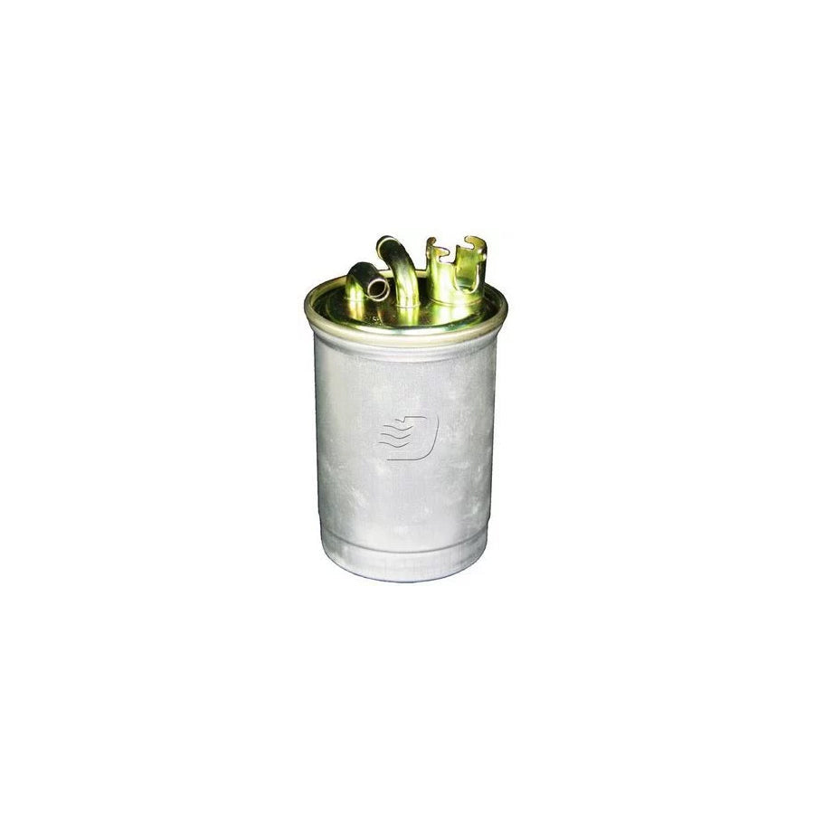 Denckermann A120352 Fuel Filter