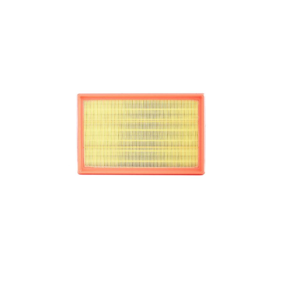 VALEO 585213 Air Filter | ML Performance UK Car Parts