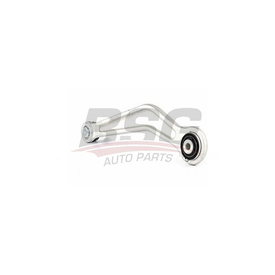 Bsg Bsg 70-923-026 Panelling, Mudguard