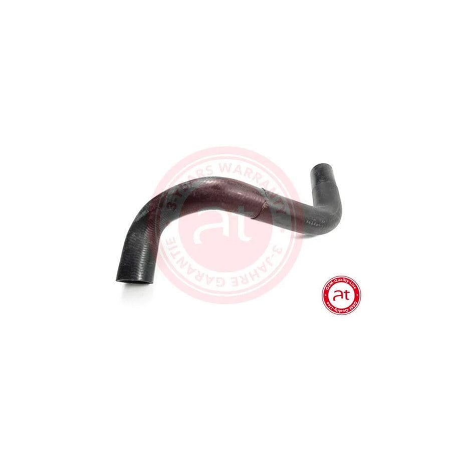 at autoteile germany At20624 Radiator Hose