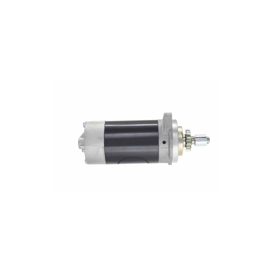 Alanko 10439338 Starter Motor
