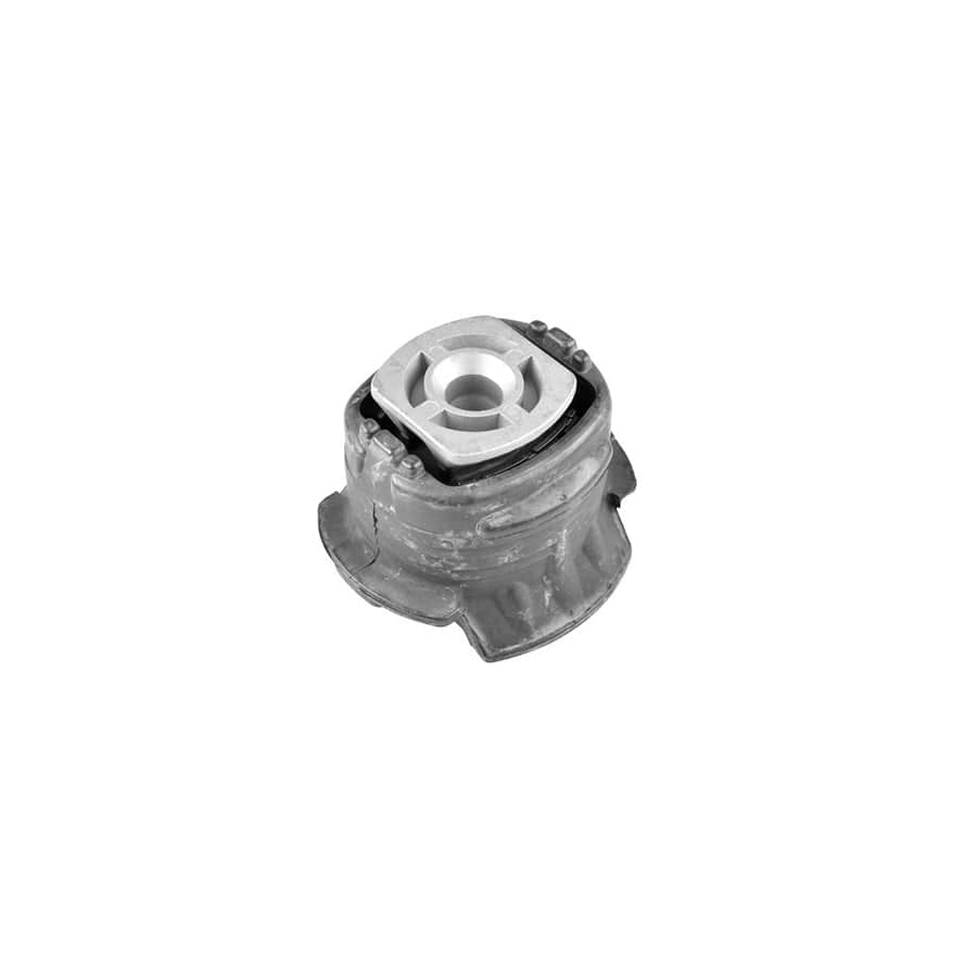 Tedgum 00417375 Mounting, Axle Bracket Suitable For Mercedes-Benz S-Class
