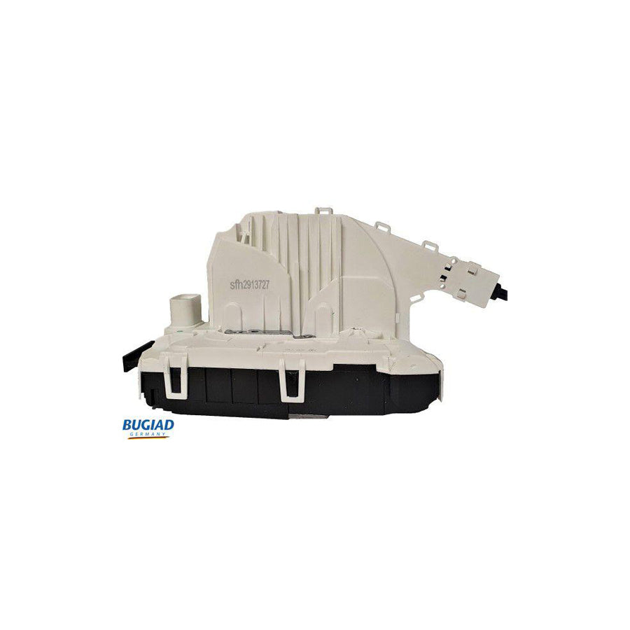 BUGIAD Bdl13725 Door Lock