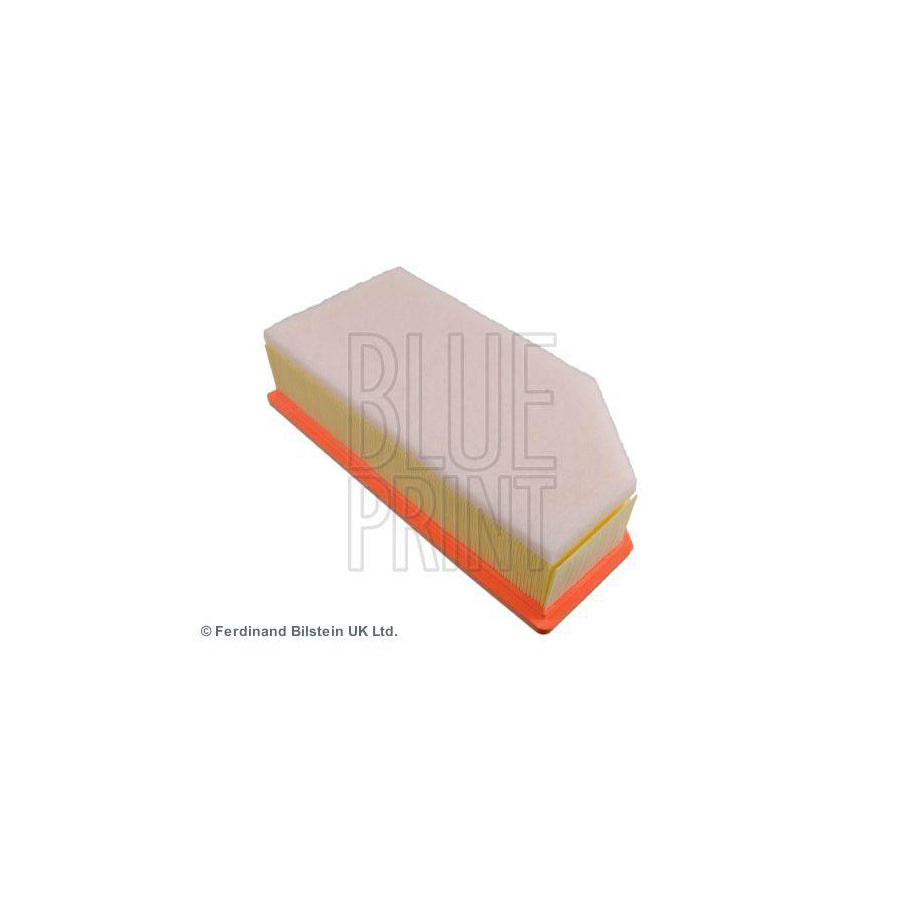 Blue Print Adp152225 Air Filter