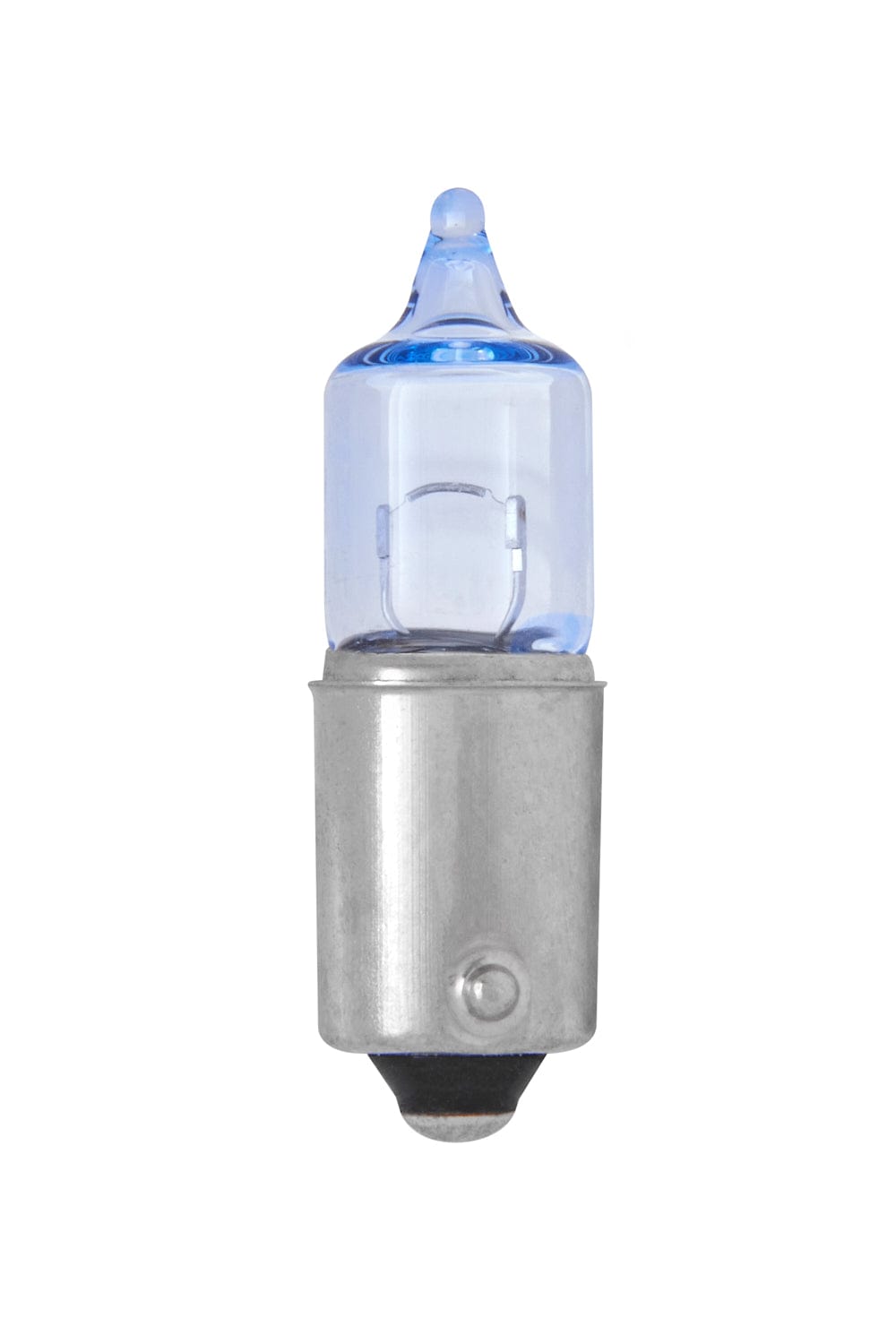 RING RW834  ICE BLUE 12V 6W H6W BAX9s MCC Miniature Performance Halogen Side & Tail
