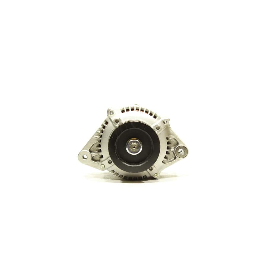 Alanko 10441514 Alternator