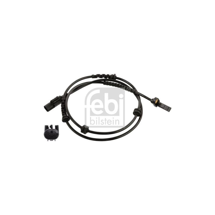 Febi Bilstein 106761 Abs Sensor