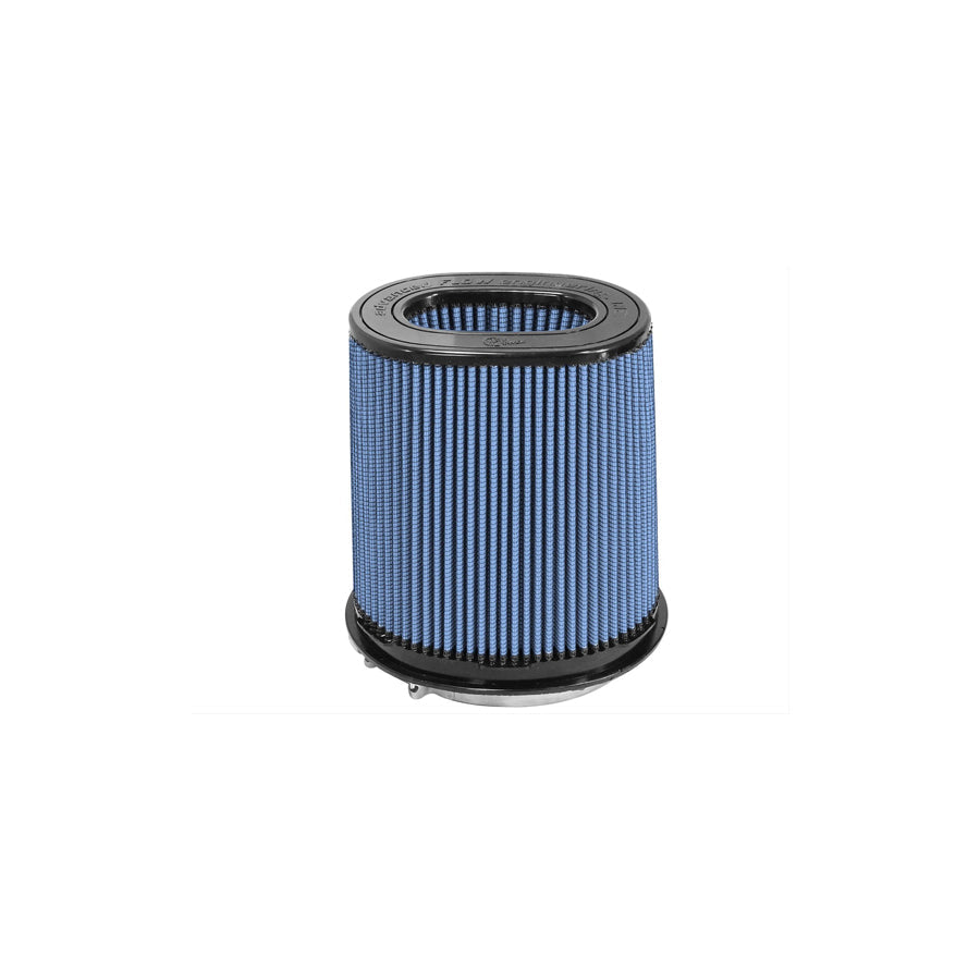  aFe 24-91092 (6-3/4x4-3/4) IN F X (8-1/4x6-1/4) IN B X (7-1/4x5) IN T (Inverted) X 9 IN H Intake Replacement Air Filter  | ML Performance US Car Parts