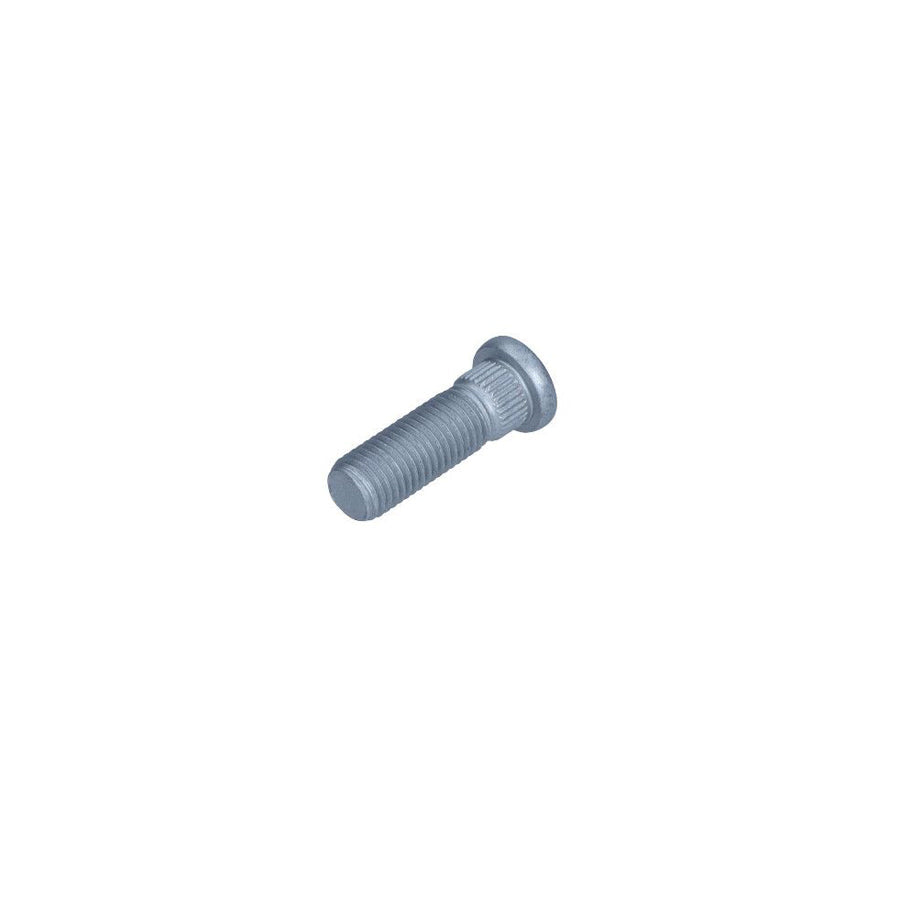 MAXGEAR 49-5092 Wheel Stud