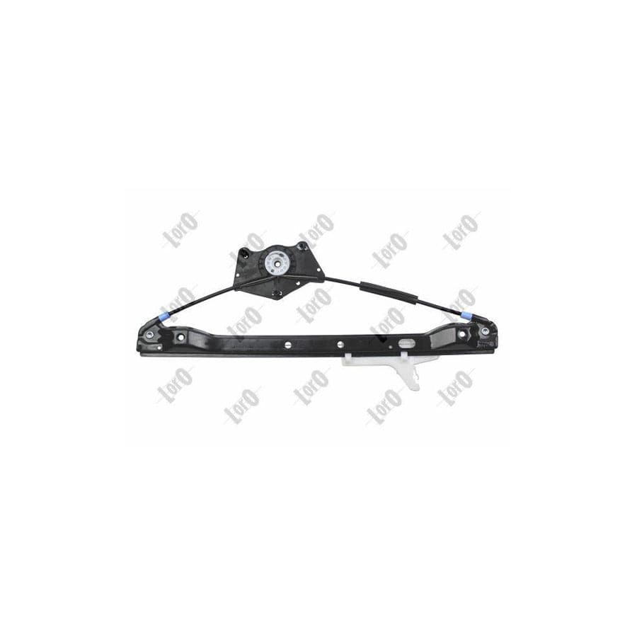 Abakus 130053121 Window Regulator for VW Golf Plus / Crossgolf (5M1, 521)