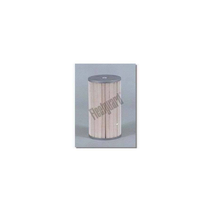 Fleetguard Lf3686 Oil Filter