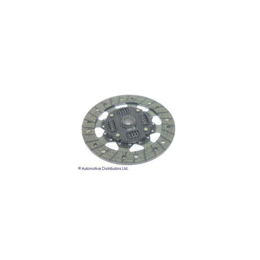 Blue Print Adc43103 Clutch Disc