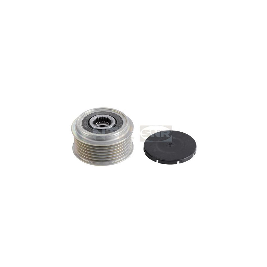 Snr GA784.00 Alternator Freewheel Clutch