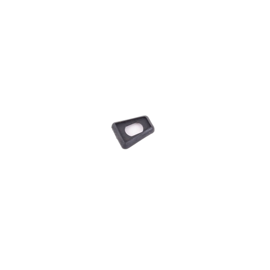 Genuine BMW 61661354194 E24 E26 Washer (Inc. 2002ti) | ML Performance UK Car Parts