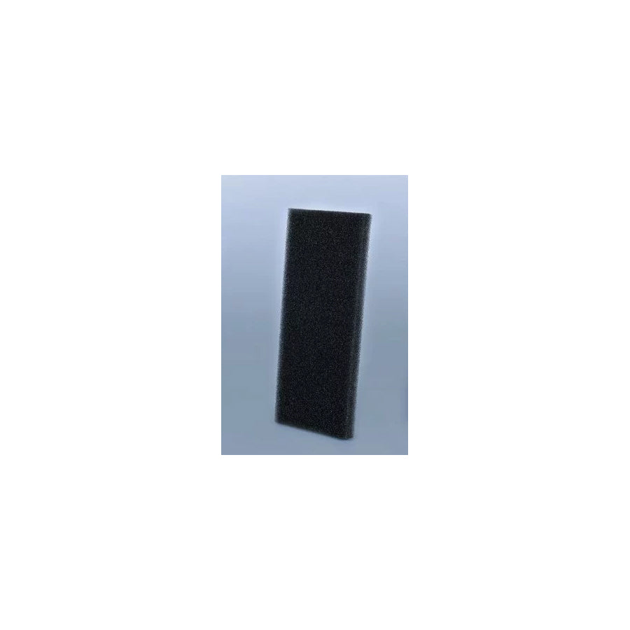 Fleetguard Af26658 Air Filter