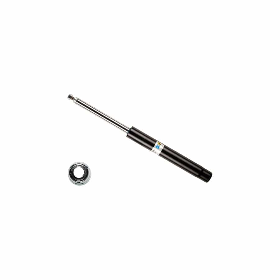 Bilstein 21-030475 CITROËN PEUGEOT B4 OE Replacement Front Shock Absorber (Inc. 106, AX, Saxo) 1 | ML Performance UK Car Parts