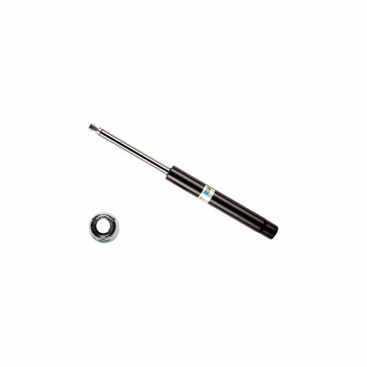 Bilstein 21-030475 CITROËN PEUGEOT B4 OE Replacement Front Shock Absorber (Inc. 106, AX, Saxo) 1 | ML Performance UK Car Parts