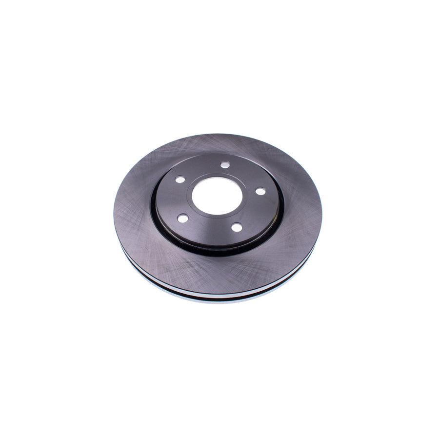 Denckermann B130796 Brake Disc