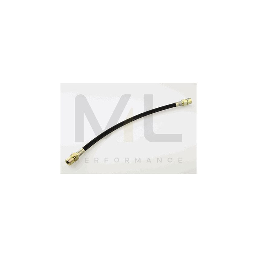 TEXTAR 40041600 Brake Hose 330mm | ML Performance Car Parts