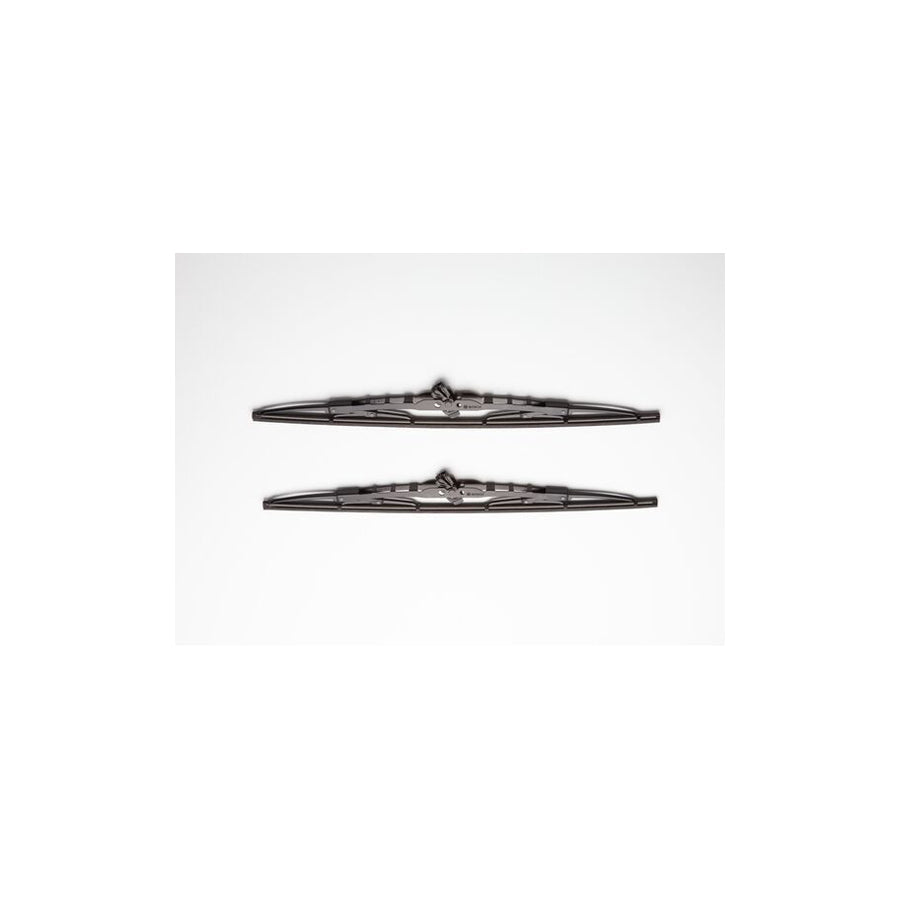 Bosch 3 397 005 282 Wiper Blade | ML Performance US Car Parts