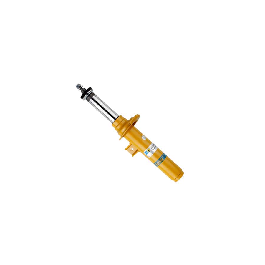 Bilstein 46-280558 BMW F32 F82 B12 Pro Kit Coilover (Inc. 430i xDrive, 435i xDrive, 440i xDrive, 430d xDrive, 435d xDrive) 2 | ML Performance US Car Parts