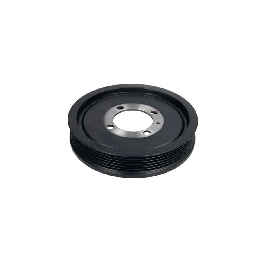 BTA E6X0012BTA Crankshaft Pulley