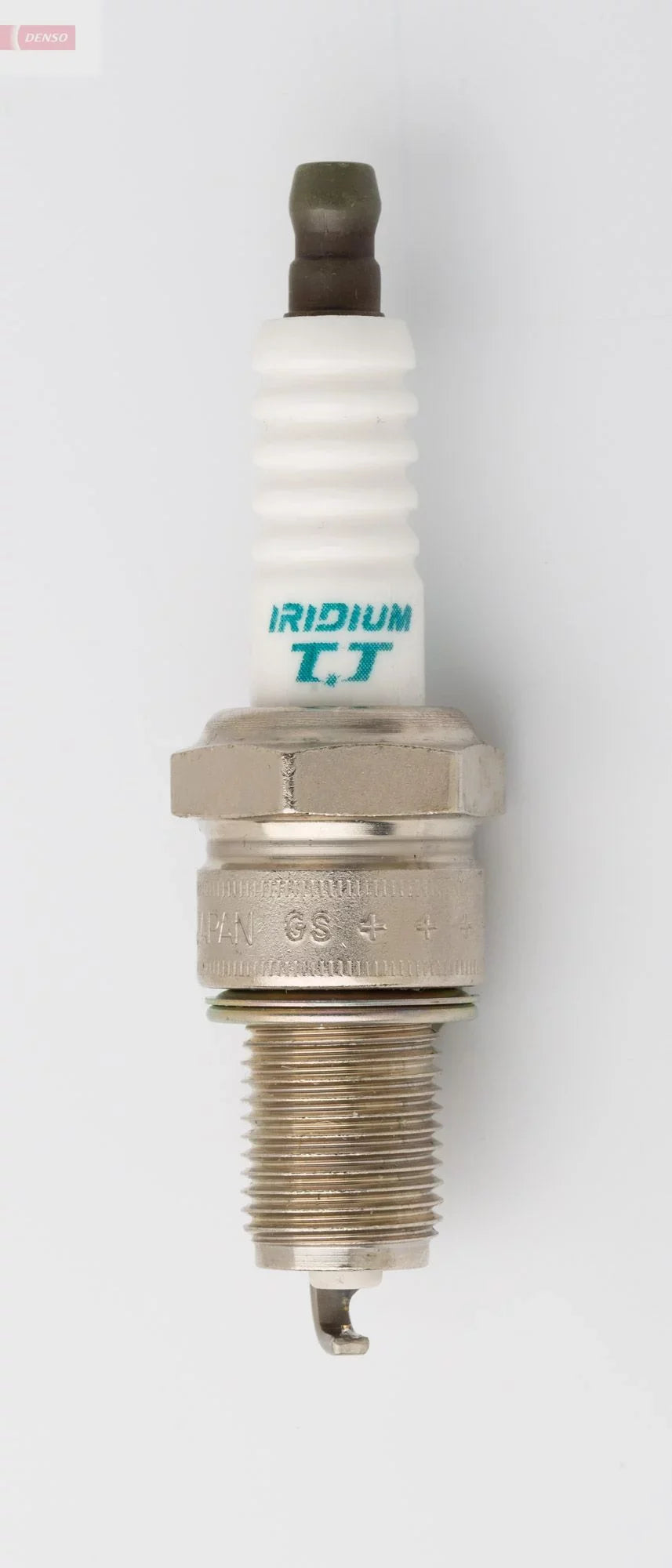 DENSO IW20TT Spark Plug Iridium Tt