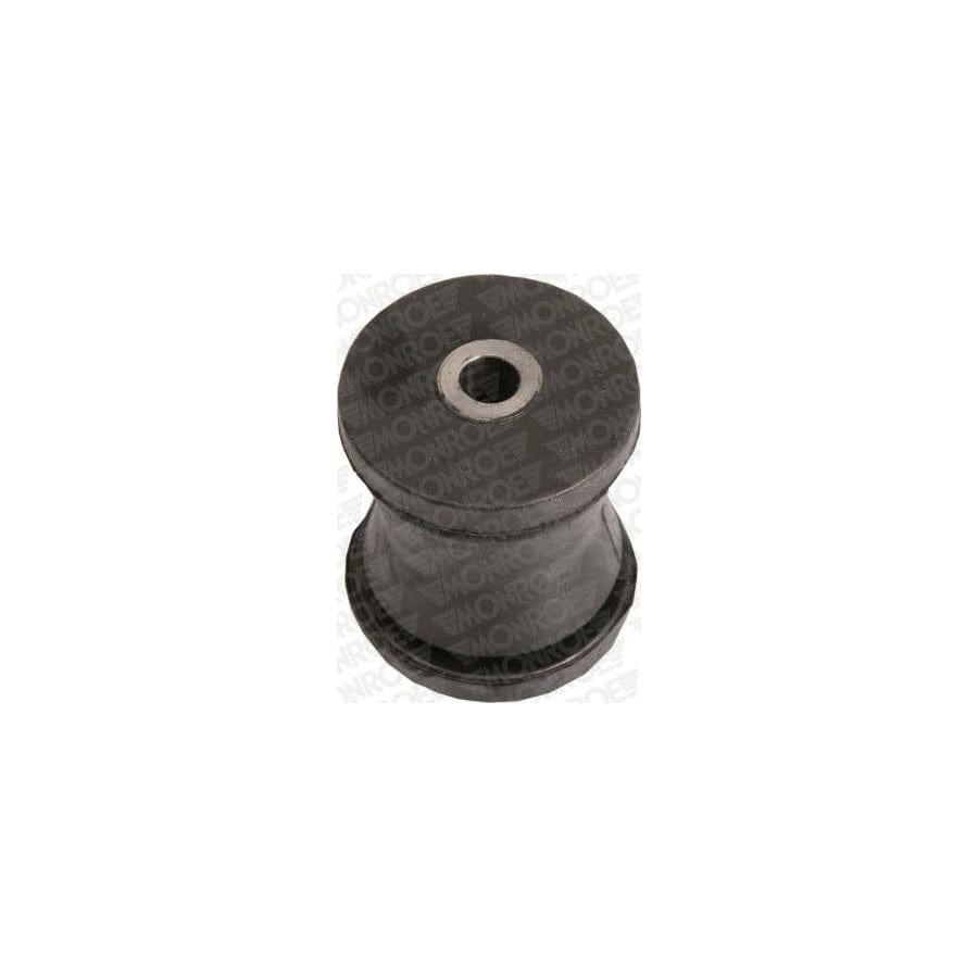 Monroe L24819 Axle Bush