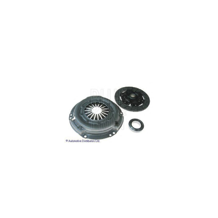 Blue Print Adt33083 Clutch Kit for Toyota Tercel