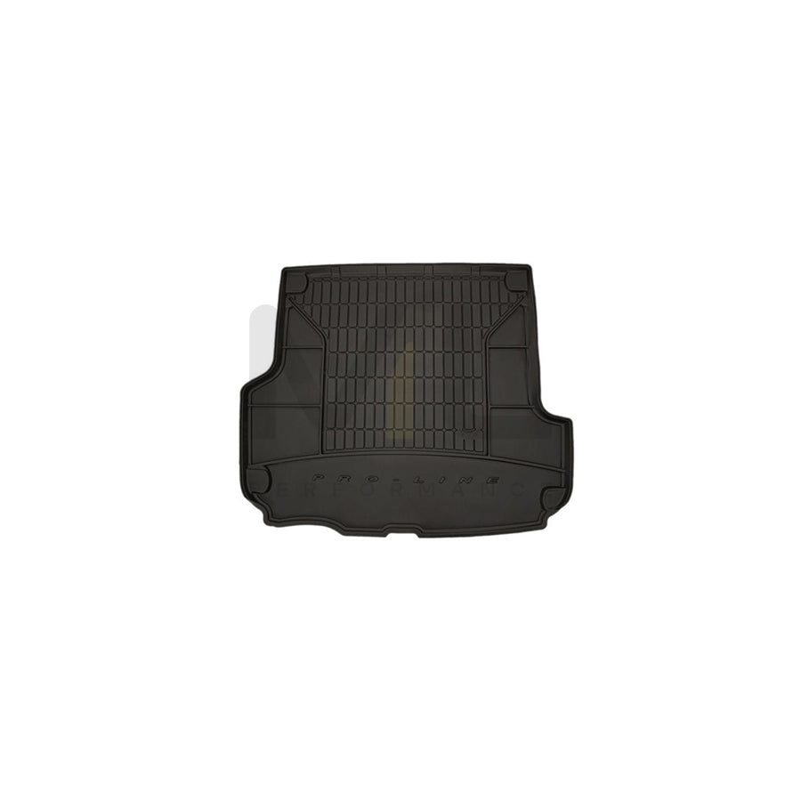 FROGUM TM403819 Car boot tray for OPEL Omega B Caravan (V94) TPE (thermoplastic elastomer), Nonslip, (LHD)