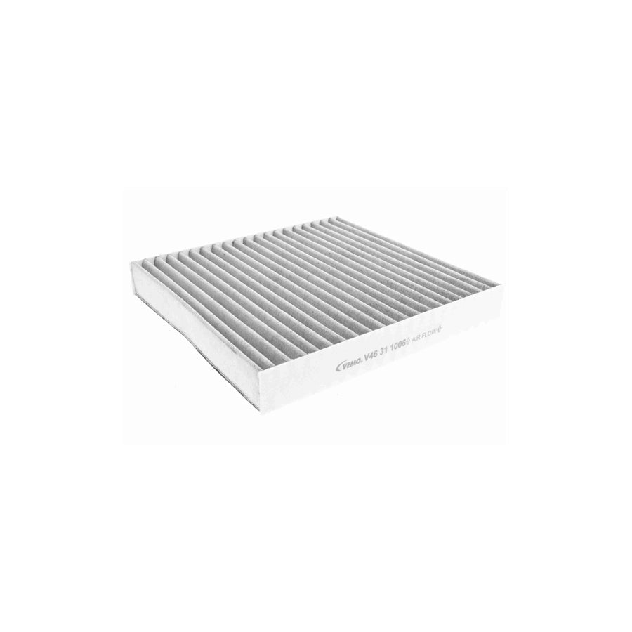Vemo Original Quality V46-31-1006 Pollen Filter | ML Performance US Car Parts