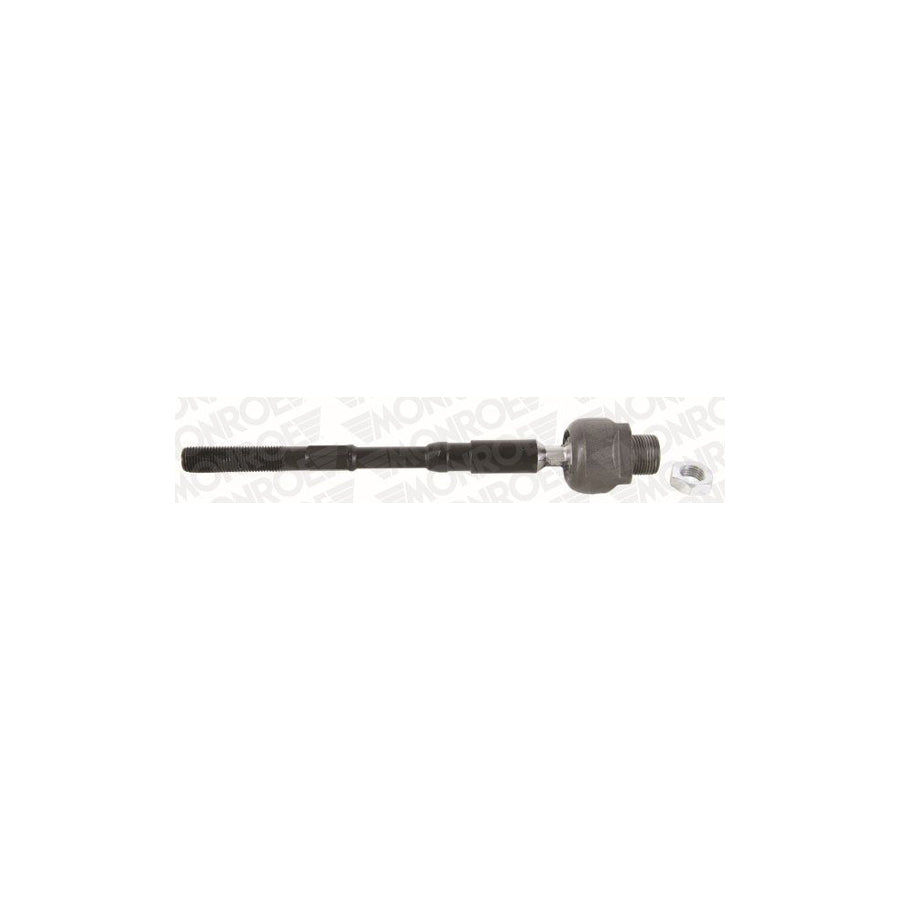Monroe L10213 Inner Tie Rod