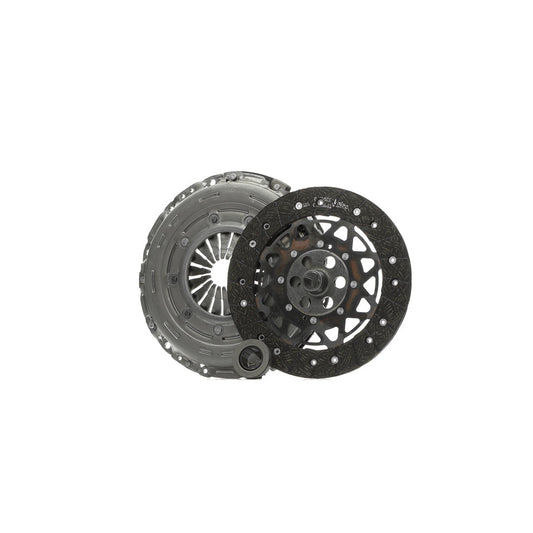 LuK 624 3910 00 Clutch Kit