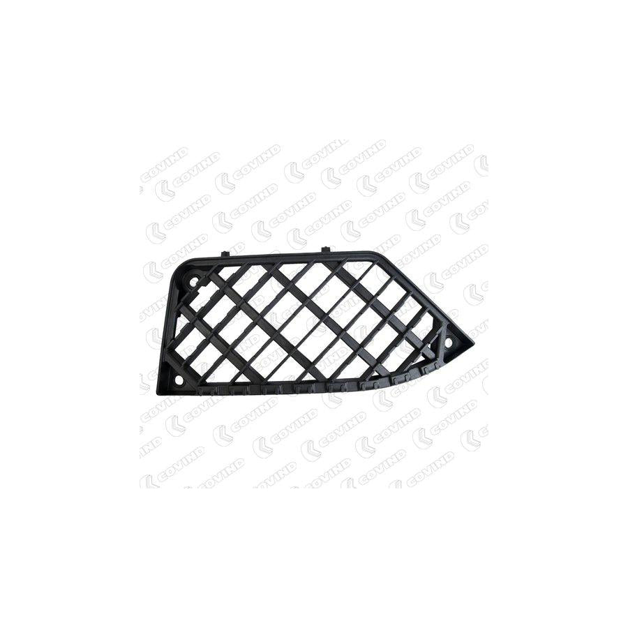 Covind 385/212 Foot Board
