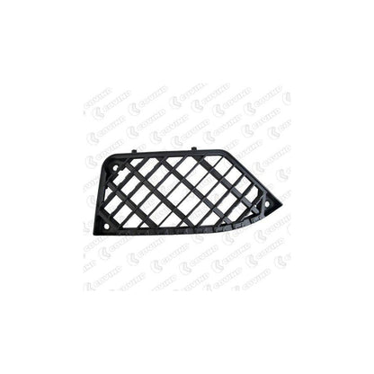 Covind 385/212 Foot Board