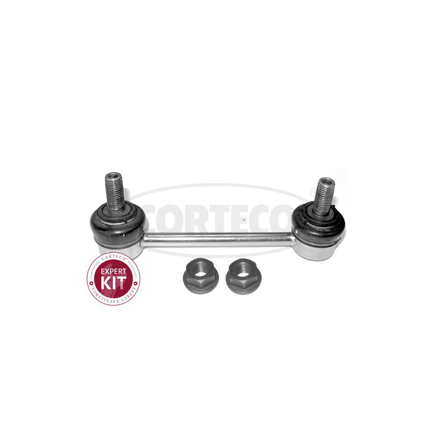 Corteco 49399593 Anti Roll Bar Link for Fiat Doblo