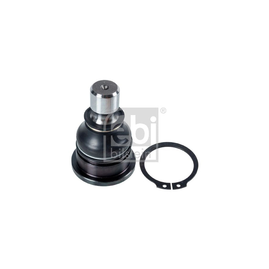 Febi Bilstein 42627 Ball Joint for Nissan Qashqai