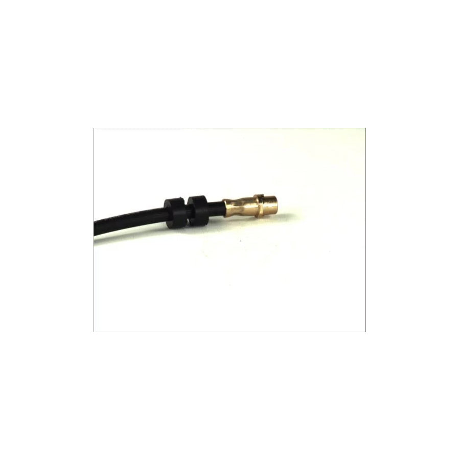 ABE C80208ABE Brake Hose for BMW 7 (E38)