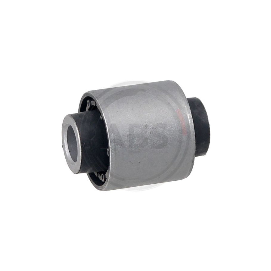 A.B.S. 271537 Control Arm / Trailing Arm Bush